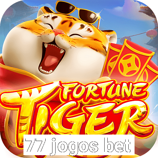 77 jogos bet